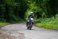 Vintage-motorcycle-club;eventdigitalimages;no-limits-trackdays;peter-wileman-photography;vintage-motocycles;vmcc-banbury-run-photographs